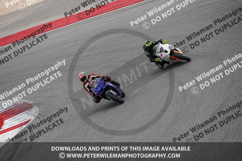 motorbikes;no limits;peter wileman photography;portimao;portugal;trackday digital images